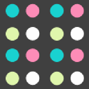 Blue_Pink_and_Green_Polka_Dot